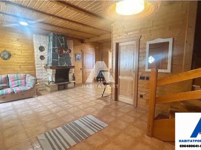 Casa en venta en Coma i la Pedra La. Port del ComteCasa unifamiliar en venta. Casas Coma i la Pedra.