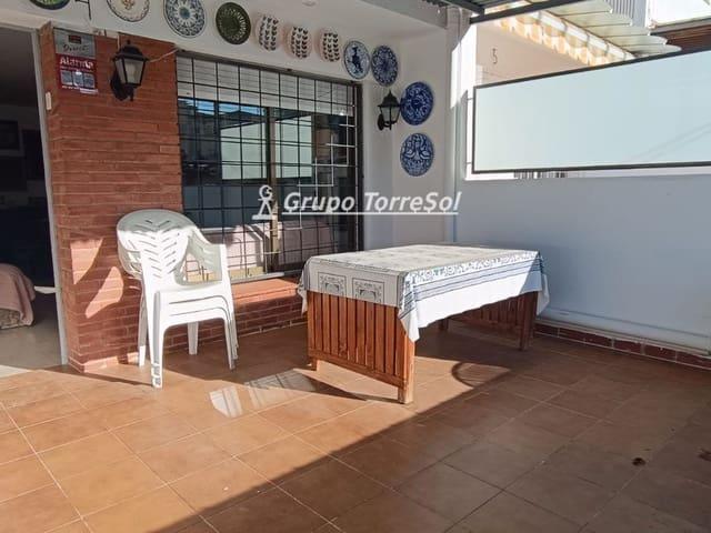 Casa en venta en Coma Ruga, Tarragona Costa Dorada