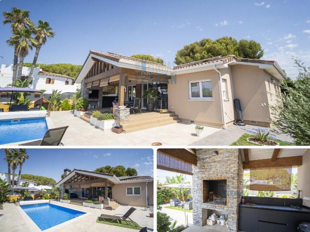 Casa en venta en Coma ruga, Coma ruga Platja Costa Dorada. Coma RugaCasa. Casas.