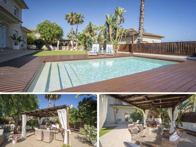 Casa en venta en Coma ruga, Els Masos Els Garrofers Costa Dorada. Coma RugaCasa. Casas.