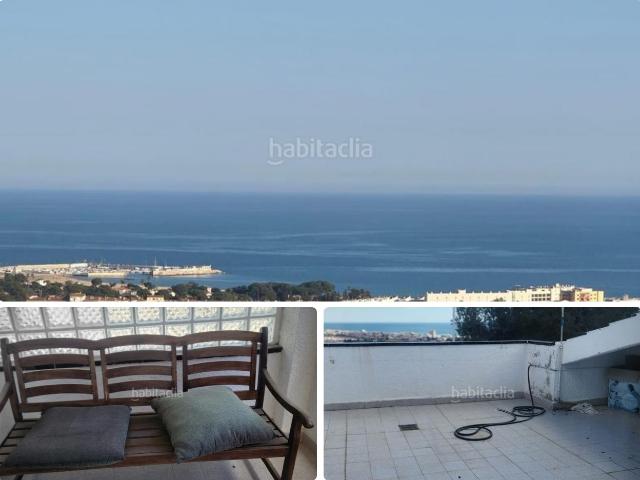Casa en venta en Coma ruga, Els Masos Els Garrofers Costa Dorada. CASA 4 VIENTOS EN LOS MASSOS. Casas.