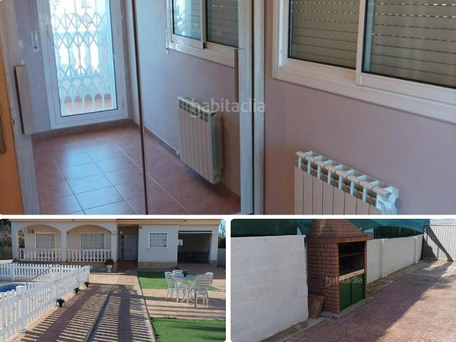 Casa en venta en Coma ruga, Els Masos Els Garrofers Costa Dorada. Casas.