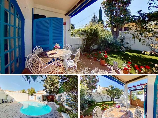 Casa en venta en Coma ruga, Els Masos Els Garrofers Costa Dorada. Casas.