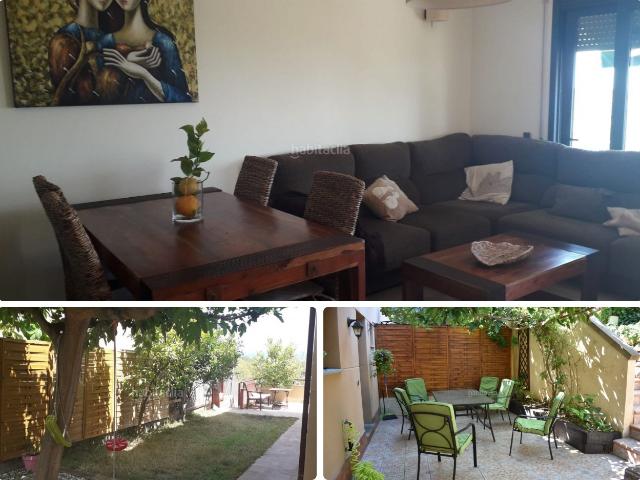 Casa en venta en Coma ruga, Els Masos Els Garrofers Costa Dorada. Disfruta las vistas. Casas.