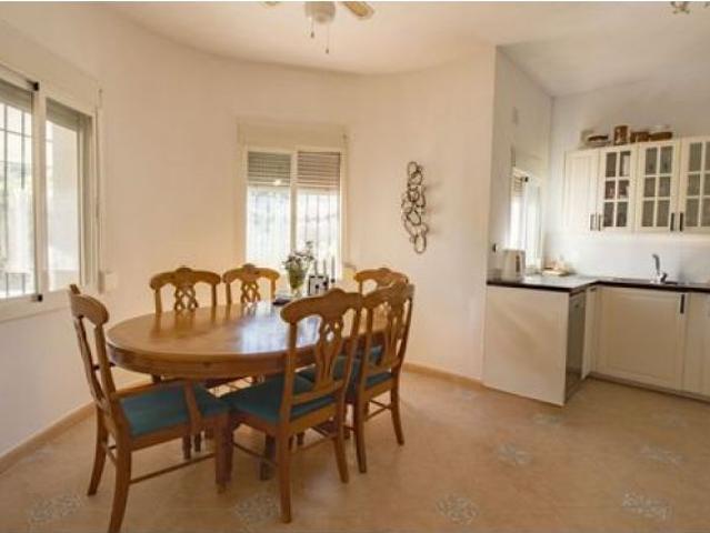 casa en Venta en Comares. MSEN T45