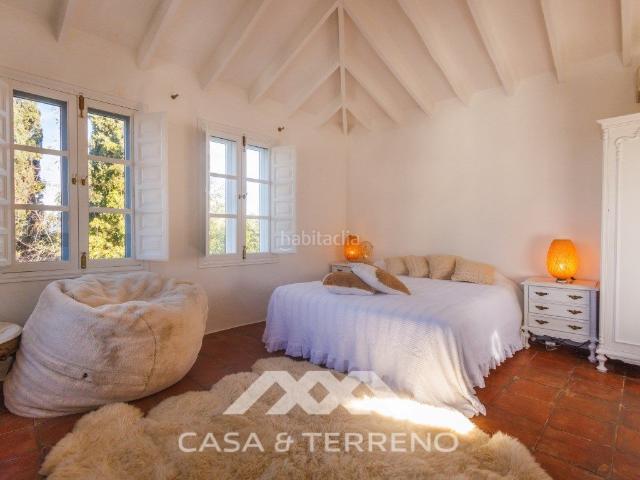 Casa en venta en Comares. NUEVO PRECIO UNA OPORTUNIDAD ÚNICA EN EL CORAZÓN DE COMARES. Casas.
