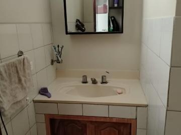 Casa en venta en Comas a $220,000