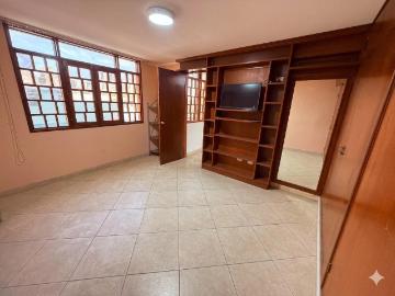 Casa en venta en Comas a $380,000