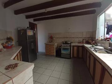 Casa en venta en Comas a S/552,000
