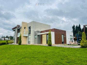 Casa En Venta En Combita V152994