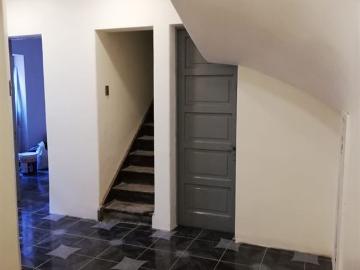 Casa en Venta en Compañía de Jesús / Cercano a Casa Presidencial
