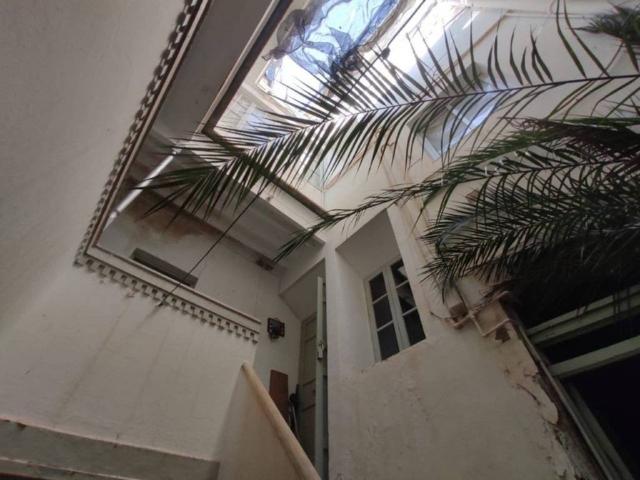 Casa en Venta en Cómpeta