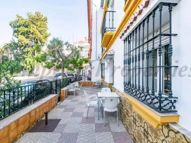 Casa en Venta en Cómpeta