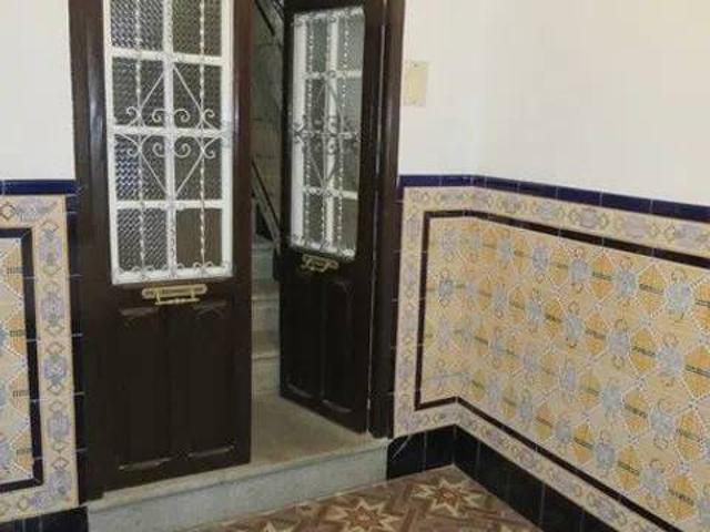 Casa en Venta en Cómpeta