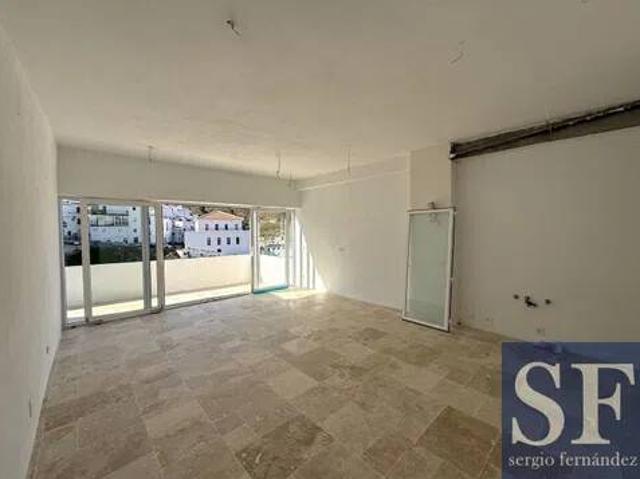 Casa en Venta en Cómpeta