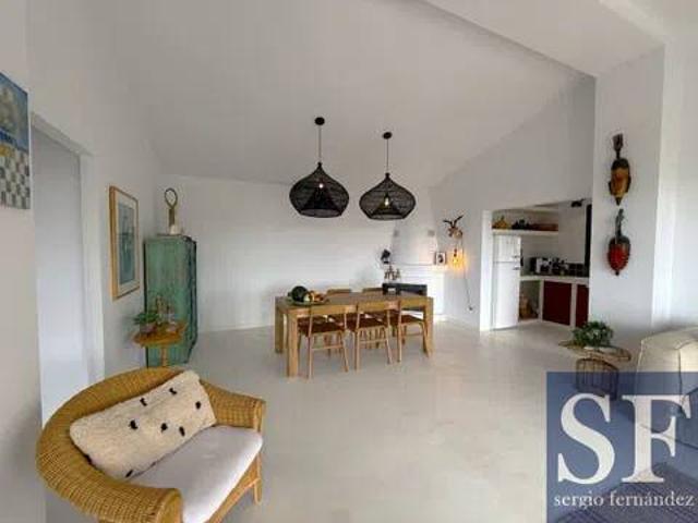 Casa en Venta en Cómpeta