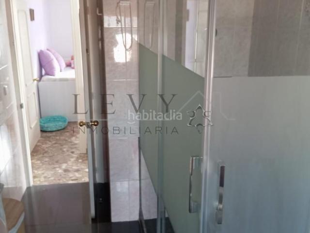 Casa en venta en Cómpeta. Casas.