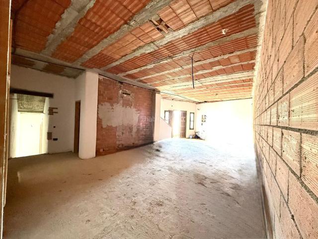 Casa en venta en Cómpeta. Casas.
