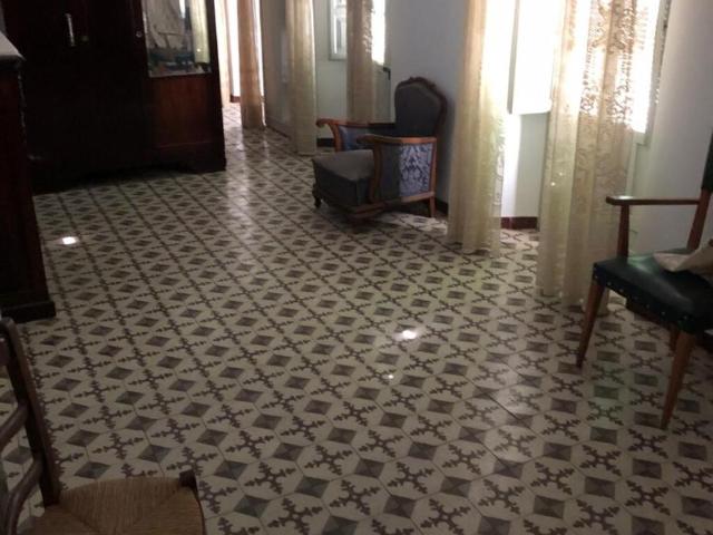 Casa en venta en Cómpeta Málaga