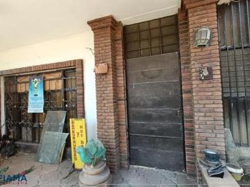 CASA EN VENTA EN COMPOSTELA, NAYARIT