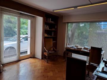 Casa en Venta en con apoquindo