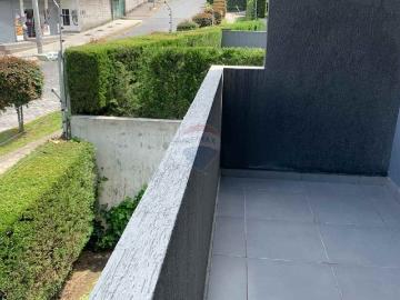 Casa en venta en conocoto. 197m² totales