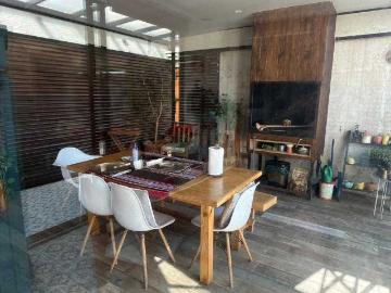 Casa en Venta en Concepción 3 baños