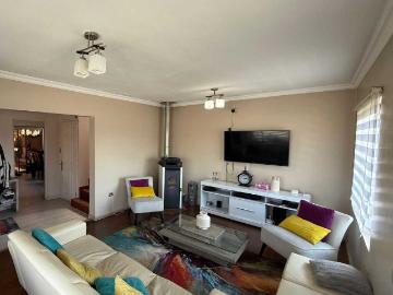 Casa en Venta en Concepción 3 dormitorios 3 baños