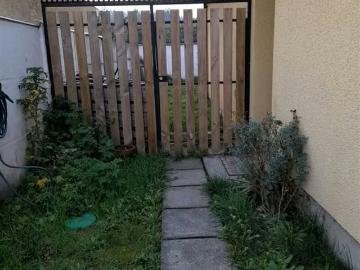 Casa en venta en Concepción | 3 Dormitorios por 4600.00 en Biobío