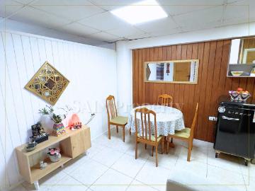 Casa en Venta en Concepción 13 dormitorios 5 baños