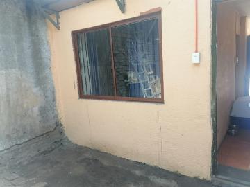 Casa en Venta en Concepción 1 dormitorio 1 baño