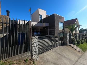 Casa en Venta en Concepción