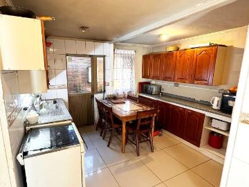 Casa en Venta en Concepción 4 dormitorios 4 baños