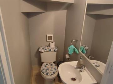 Casa en Venta en Concepción 4 dormitorios 3 baños