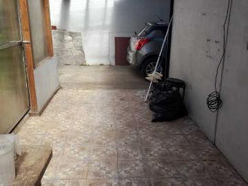 Casa en Venta en Concepción 4 dormitorios 3 baños