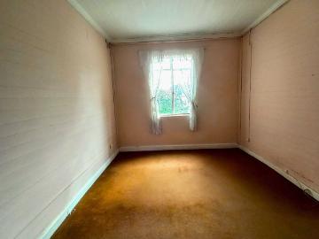Casa en Venta en Concepción 4 dormitorios 3 baños