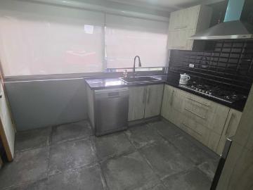 Casa en Venta en Concepción 4 dormitorios 3 baños