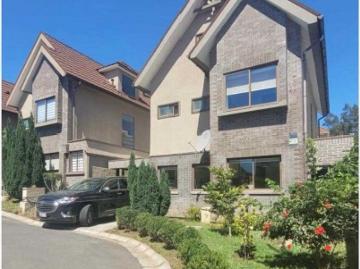 Casa en Venta en Concepción