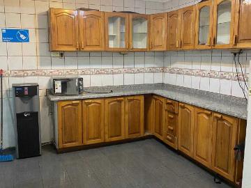 Casa en Venta en Concepción 5 dormitorios 4 baños
