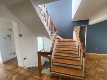 Casa en Venta en Concepción 5 dormitorios 5 baños