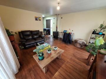 Casa en Venta en Concepción