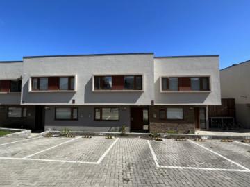 Casa en Venta en Concepción