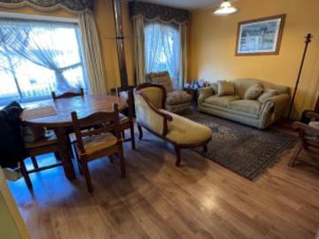 Casa en Venta en Concepción