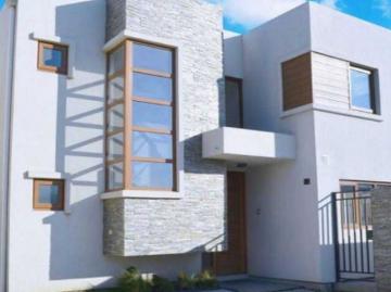 Casa en Venta en Concepción