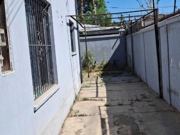 Casa en Venta en Conchalí 3 dormitorios 2 baños