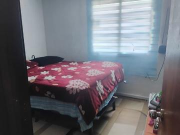 Casa en Venta en Conchalí 4 dormitorios 1 baño