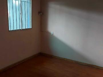 Casa en venta en Conchalí