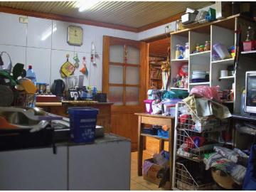 Casa en Venta en Conchalí 5 dormitorios 2 baños