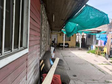 Casa en Venta en Conchalí 6 dormitorios 2 baños