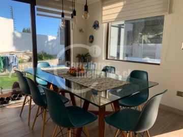 Casa en Venta en Concon